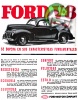 Ford 1939 01.jpg